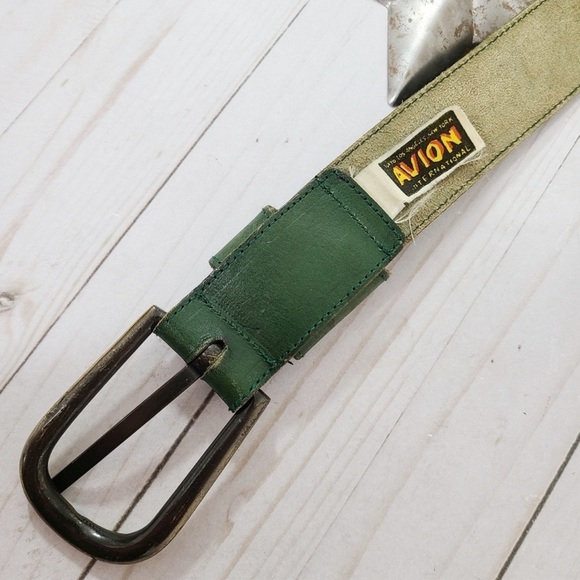 BELT main image 11